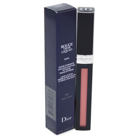 dior lip stains|christian Dior lip stain.